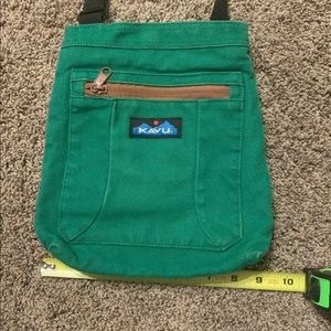 Kavu bag